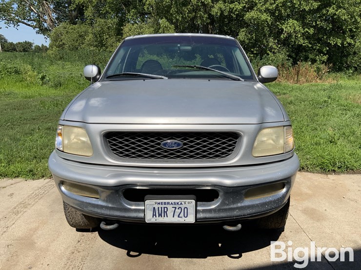 1998-ford-f150-image-2