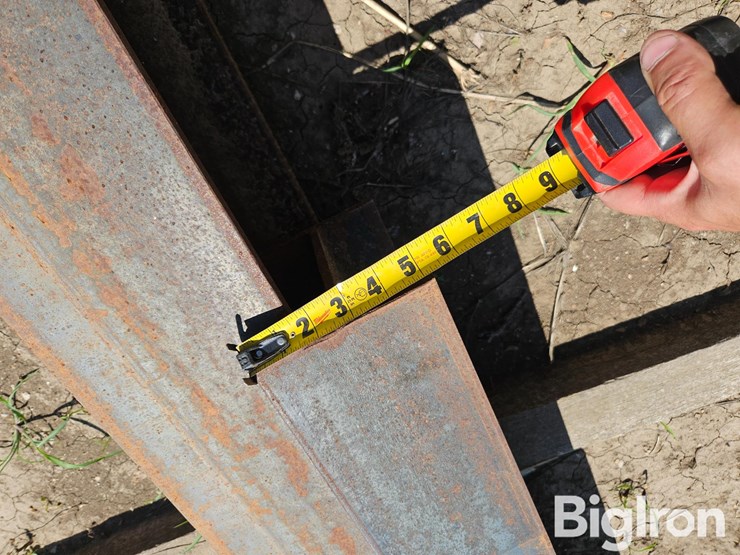hd-steel-i-beams-image-8
