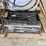 pallet-of-misc.-tools,-parts,-&-fasteners-image-8