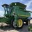 2002-john-deere-9560-sts-image-6