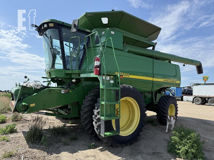 2002-john-deere-9560-sts-image-6