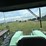 steiger-lion-1000-image-55