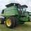 2001-john-deere-9750-image-7