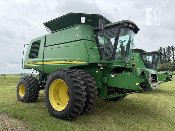2001-john-deere-9750-image-7