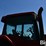 1996-case-ih-7220-image-20