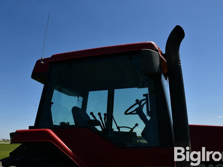 1996-case-ih-7220-image-20