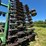 1996-john-deere-1850-image-9