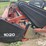 1988-case-ih-1020-image-16