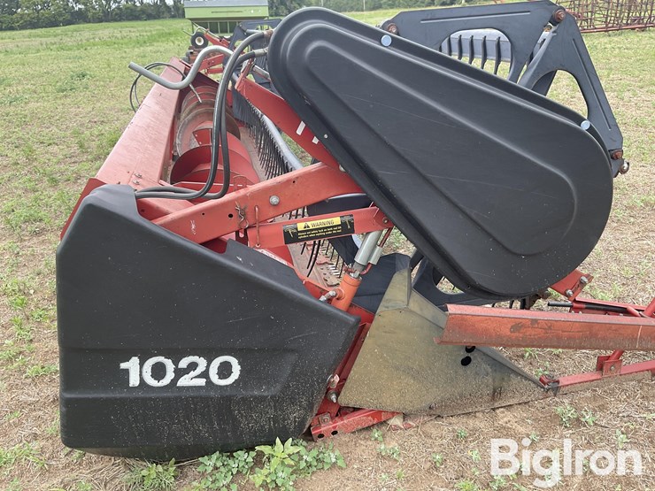 1988-case-ih-1020-image-16