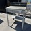metal-shop-delivery-desk-image-1