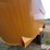 kuhn-knight-5168-image-5