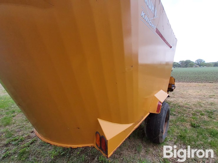 kuhn-knight-5168-image-5