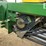 2009-john-deere-1870-image-79