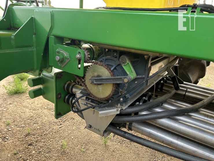 2009-john-deere-1870-image-79