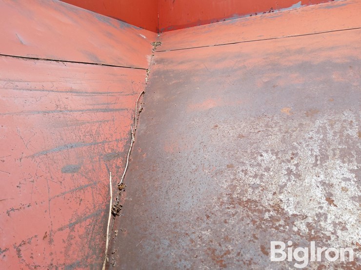 bushnell-gravity-wagon-image-13