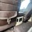 2015-ram-3500-laramie-longhorn-image-15