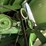 john-deere-9860-sts-image-67