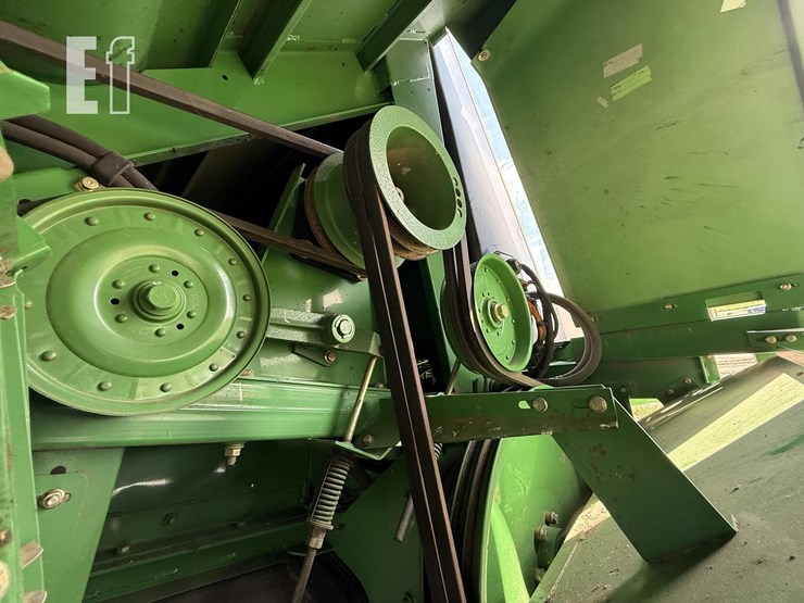 john-deere-9860-sts-image-67