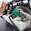 2023-ram-3500-pickup-image-12
