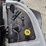 #378-•-exmark-zero-turn-mower-image-20