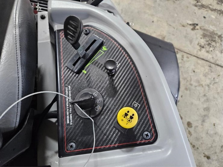 #378-•-exmark-zero-turn-mower-image-20