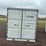 6'-1/2x11-office/storage-sv6110961-shipping-container-image-1