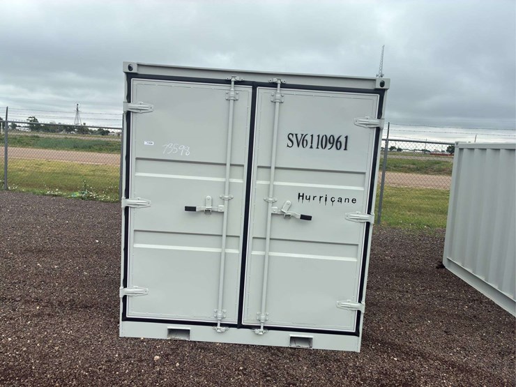 6'-1/2x11-office/storage-sv6110961-shipping-container-image-1
