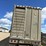 1996-merritt-50-ft-image-11