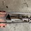 westfield--606-36-grain-auger-image-5