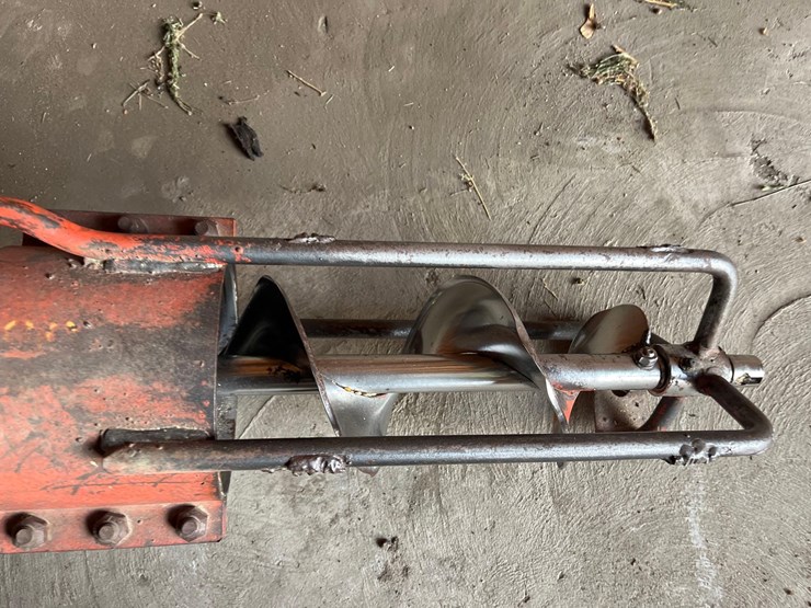 westfield--606-36-grain-auger-image-5