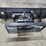 #380-•-new-jct-skid-steer-dozer-blade-image-4