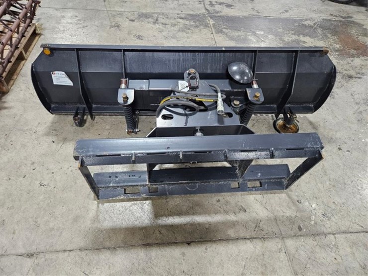 #380-•-new-jct-skid-steer-dozer-blade-image-4