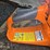 #100-•-2023-husqvarna-550-xp-chain-saw-image-16