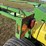 john-deere-3975-image-3