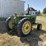 1964-john-deere-3020-image-7