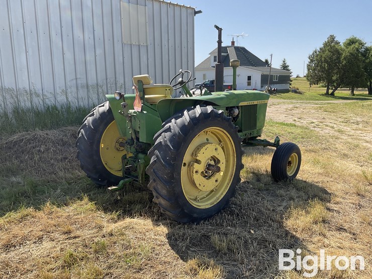 1964-john-deere-3020-image-7