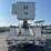 2006-kenworth-t300-image-5