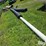 behlen-217535-22-ground-pile-ring-image-8