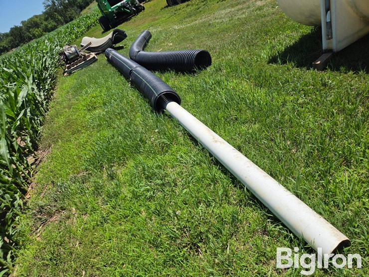behlen-217535-22-ground-pile-ring-image-8