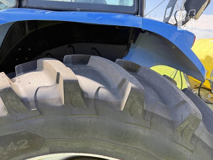 2006-new-holland-tm155-image-10