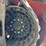 2004-case-ih-steiger-500-quadtrac-image-37