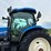 2014-new-holland-t6.175-image-13