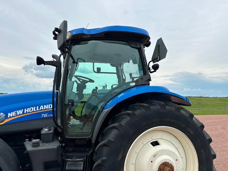 2014-new-holland-t6.175-image-13