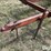 new-holland-s/a-windrower-trailer-image-9