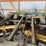 john-deere-310-image-11