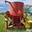 new-holland-355-image-6