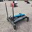 hydraulic-jack-on-dolly-image-3