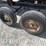 case-ih-1020-image-13