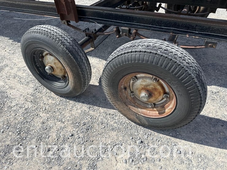 case-ih-1020-image-13