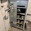 mge/schneider-electric-20kva-uninterruptible-power-supply-image-3
